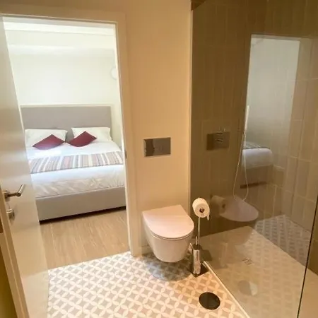 Casa Mamosteira Da Eira Holiday home Sandim